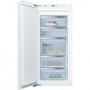 Bosch Serie 6 GIN41ACE0 congelatore Da incasso 130 L E (GIN41ACE0)