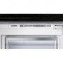 Siemens iQ500 GI11VAFE0 congelatore Da incasso 72 L E Bianco (GI11VAFE0)
