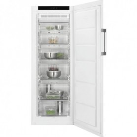 AEG AGB620F6NW congelatore Libera installazione 200 L F Bianco (925 041 477)