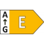 Bomann KG 320.2 frigorifero con congelatore Libera installazione 165 L E Nero (732021)