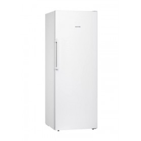 Siemens iQ300 GS29NVWEP congelatore Libera installazione 200 L E Bianco (GS29NVWEP)