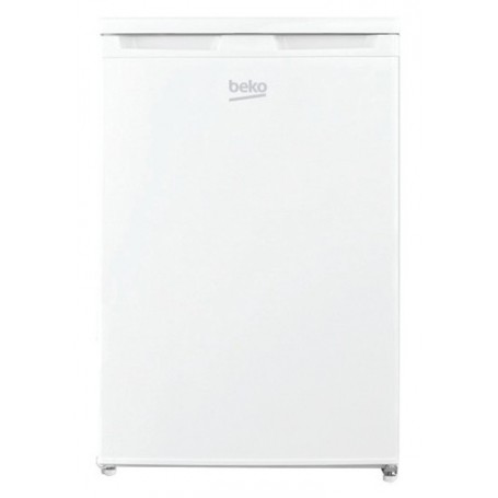 Beko FSE1073N congelatore Libera installazione 95 L F Bianco (FSE1073N)