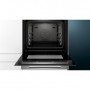 Siemens iQ700 HS658GXS7 forno 71 L 3600 W A+ Antracite (HS658GXS7)