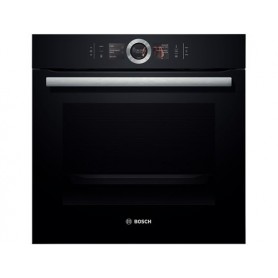 Bosch HSG636BB1 forno 71 L A+ Nero (HSG636BB1)
