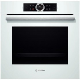 Bosch HBG675BW1 forno 71 L A+ Bianco (HBG675BW1)