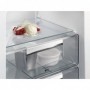 AEG SCB614F1LS frigorifero con congelatore Da incasso 217 L F Bianco (933 033 532)