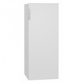 Bomann VS 7316.1 frigorifero Libera installazione 242 L E Bianco (733160)