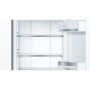 Bosch Serie 8 KIF86PFE0 frigorifero con congelatore Da incasso 223 L E Bianco (KIF86PFE0)