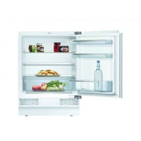 Neff K4316XFF0 frigorifero Sottopiano 137 L F Bianco (K4316XFF0)