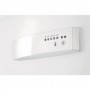 AEG SKB612F1AF frigorifero Da incasso 203 L F Bianco (SKB612F1AF)