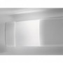 AEG SKB612F1AF frigorifero Da incasso 203 L F Bianco (SKB612F1AF)