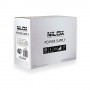 Nilox PSNI-6001PRO alimentatore per computer 600 W 20+4 pin ATX ATX Grigio (PSNI-6001PRO)