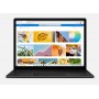 Microsoft Surface Laptop 4 Computer portatile 34,3 cm (13.5") Touch screen Intel® Core™ i5 di undicesima generazi (5BV-00010)