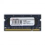 Nilox 2GB DDR3 SO-DIMM memoria 1 x 2 GB 1600 MHz (NXS21600M1C11)