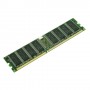 Kingston Technology ValueRAM KVR26N19S6/4 memoria 4 GB 1 x 4 GB DDR4 2666 MHz (KVR26N19S6/4)