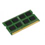Kingston Technology System Specific Memory 8GB DDR3-1600 memoria 1 x 8 GB 1600 MHz (KCP316SD8/8)