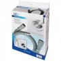 SCANPART 1120120016 accessorio e componente per lavatrice Tubo di ingresso 1 pz (1120120016)
