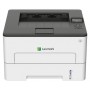 Lexmark B2236dw 1200 x 1200 DPI A4 Wi-Fi (18M0110)