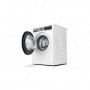 Bosch WAV28E43 lavatrice Libera installazione Caricamento frontale 9 kg 1400 Giri/min A Bianco (WAV28E43)