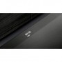 Siemens iQ700 WI14W442 lavatrice Da Incasso Caricamento frontale 8 kg 1400 Giri/min C Bianco (WI14W442)