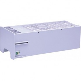 Epson Tanica di manutenzione (C12C890501)