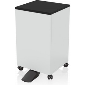 Epson 7112284 parte di ricambio per la stampa 1 pz (7112284)