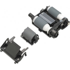 Epson Kit rulli (B12B813481)