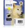 Epson Husky Cartuccia Giallo (C13T09644010)