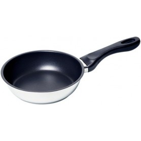 Bosch HEZ390210 padella (HEZ390210)