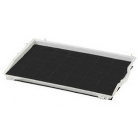 Bosch DHZ2400 filtro d'aria (DHZ2400)