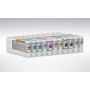 Epson T9136 Vivid Light Magenta Ink Cartridge (200ml) (C13T913600)