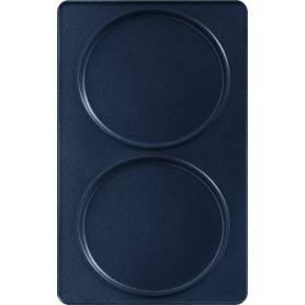 Tefal XA8010 parte e accessorio per macchina di sandwich (XA8010)