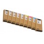 Epson Tanica Giallo (C13T603400)
