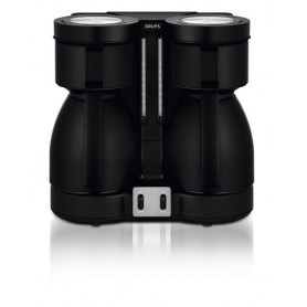 Krups KT 8501 Automatica/Manuale Macchina da caffè con filtro (KT8501)