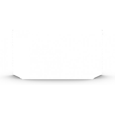 HP Cartuccia inchiostro ciano DesignJet 90, 400 ml (C5061A)