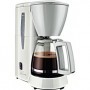 Melitta Single 5 Macchina da caffè con filtro (6729578)