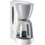 Melitta Single 5 Macchina da caffè con filtro (6729578)