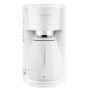 Rowenta CT3801 Automatica/Manuale Macchina da caffè con filtro 1 L (CT380110)