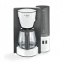 Bosch TKA6A041 macchina per caffè Macchina da caffè con filtro (TKA6A041)
