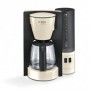 Bosch TKA6A047 macchina per caffè Automatica/Manuale Macchina da caffè con filtro 1,25 L (TKA6A047)