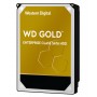 Western Digital Gold 3.5" 10000 GB Serial ATA III (WD102KRYZ)