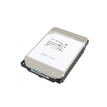Toshiba MG07ACA12TE disco rigido interno 3.5" 12000 GB SATA (MG07ACA12TE)