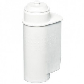 Bosch TCZ7003 Filtraggio acqua Caraffa filtrante Bianco (TCZ7003)