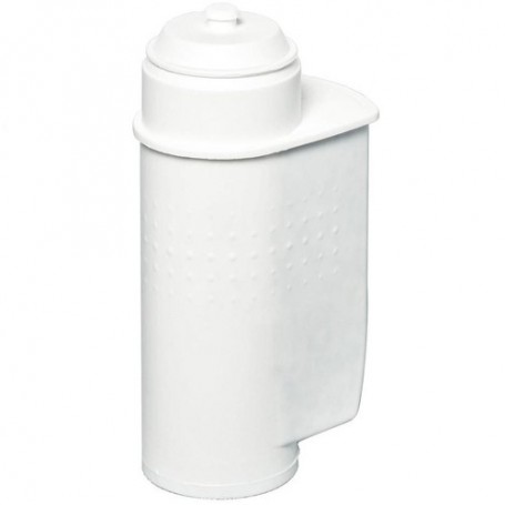 Bosch TCZ7003 Filtraggio acqua Caraffa filtrante Bianco (TCZ7003)