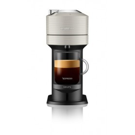 Krups Vertuo Next & Aeroccino XN911B Automatica/Manuale Macchina per caffè a capsule 1,1 L (XN911B10)