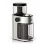 Braun KG 7070 Macinacaffè elettrico 110 W Acciaio inossidabile (0X17711000)