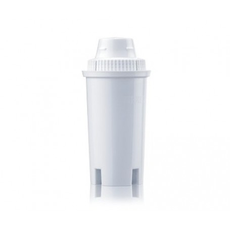 Brita Classic 3-Pack Cartuccia 3 pz (205386)
