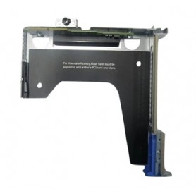 DELL 330-BBJU scheda di interfaccia e adattatore Interno (330-BBJU)