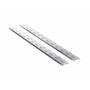 ITRack 000051-I porta accessori Kit di pannelli (000051-I)