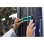 Hewlett Packard Enterprise HPE 1U Gen10 Bezel Kit (867998-B21)